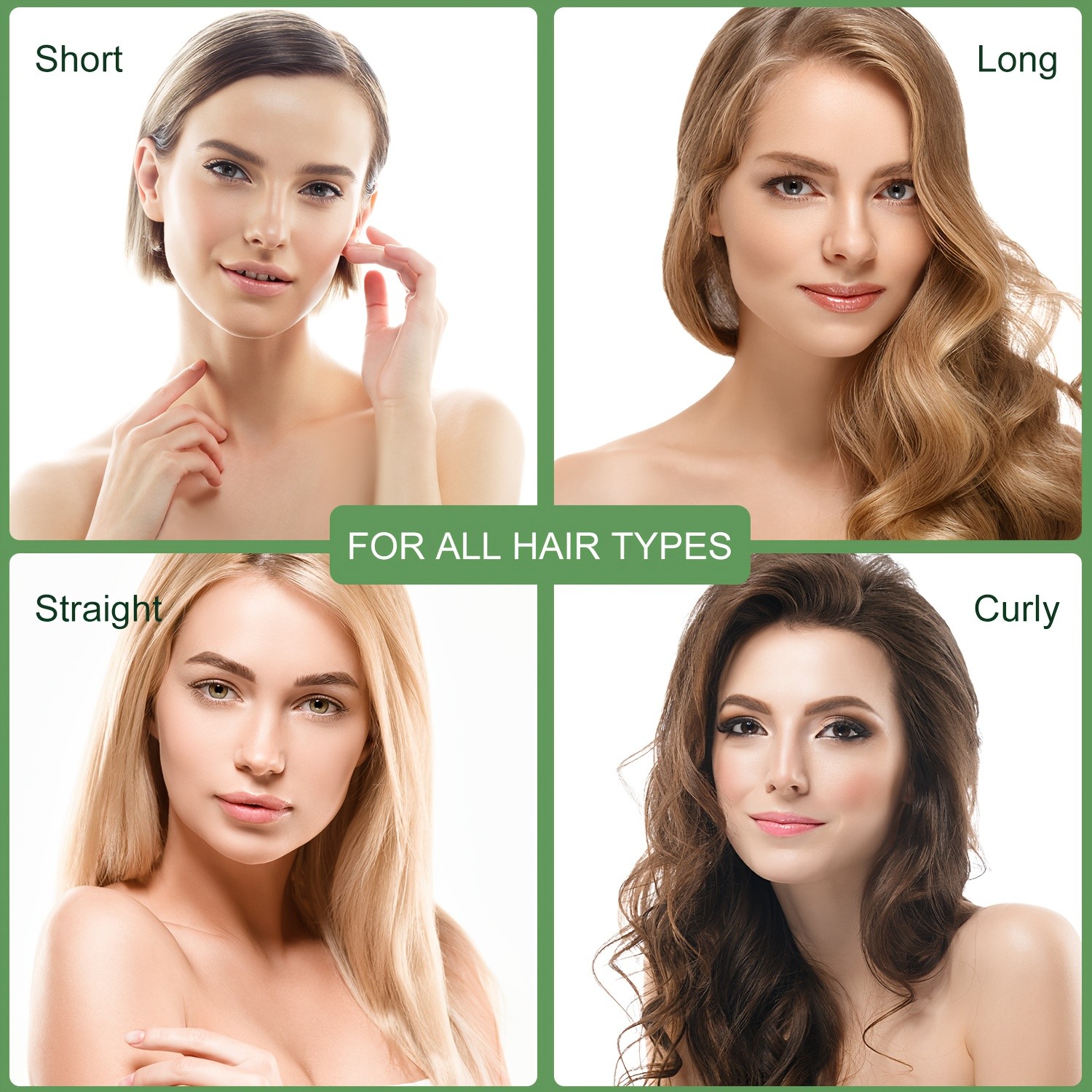 SUMAX Rosemary Hair Shampoo & Conditioner Set  Deep Cleansing, Volumizing & Shine-Boosting Hair Care Duo