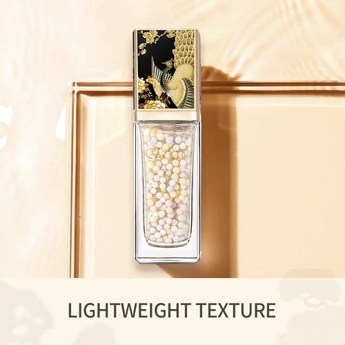 CATKIN Three-in-One Concealer C01 Flawless, Bright & Balanced Skin in One Step