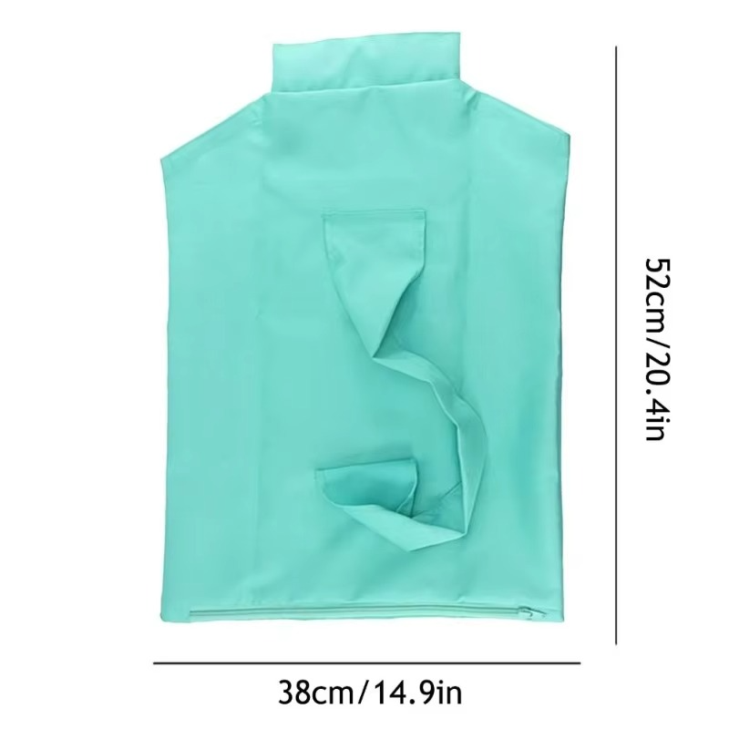 Felinoir Petmoki Cat Carrier Bag