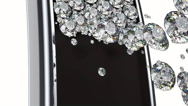 LIFEBEE New Fashion Smart Bracelet  Lightweight, Stylish & Perfect for Women