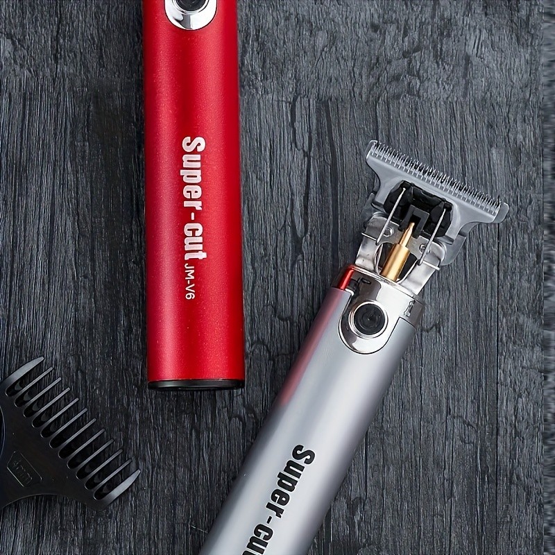 FEIYBA Professional Mens USB Shaver  High-Capacity Battery Razor for Smooth, Clean & Effortless Grooming