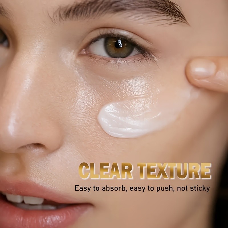 Collagen Instant Facial Lifting & Firming Care Set