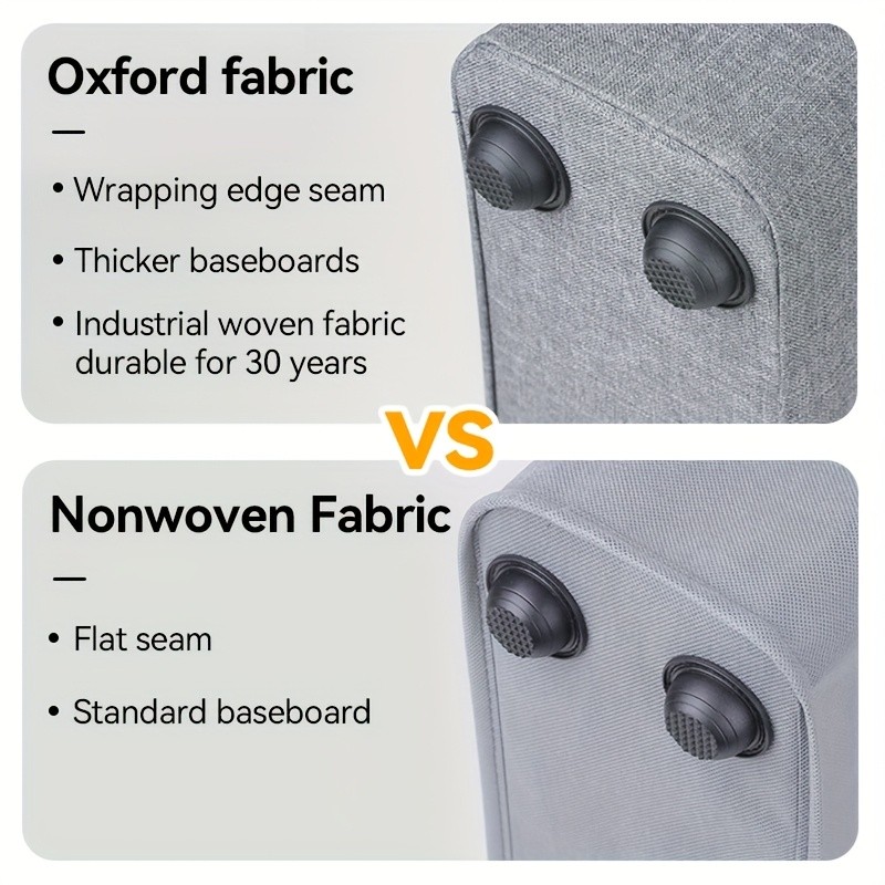 LDQ Toilet Paper Holder with Storage Basket  No-Drill Multi-Roll Organizer for Home & Office Bathrooms