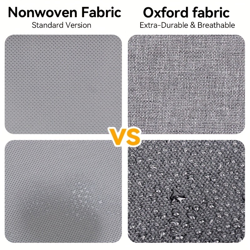 LDQ Toilet Paper Holder with Storage Basket  No-Drill Multi-Roll Organizer for Home & Office Bathrooms