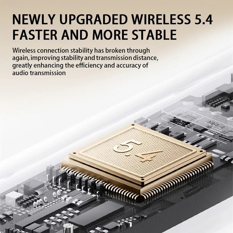 Lenovo EA230 TWS Wireless Earphones