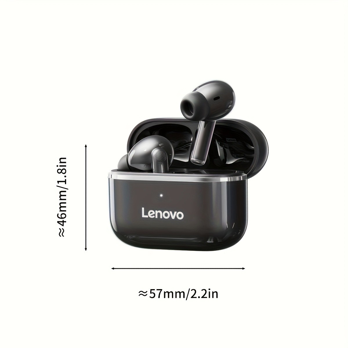 Lenovo EA230 TWS Wireless Earphones
