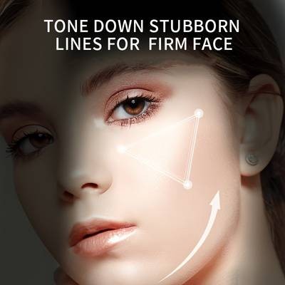 MERCILEN Polypeptide Collagen Elastic Milk (100g)  Deep Moisturising Firming Lotion