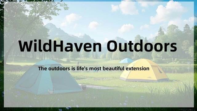 2/4 Pack Orange Portable Warm Sleeping Bags with Whistle & Climbing Loop  Survival Gear for Camping & Hiking