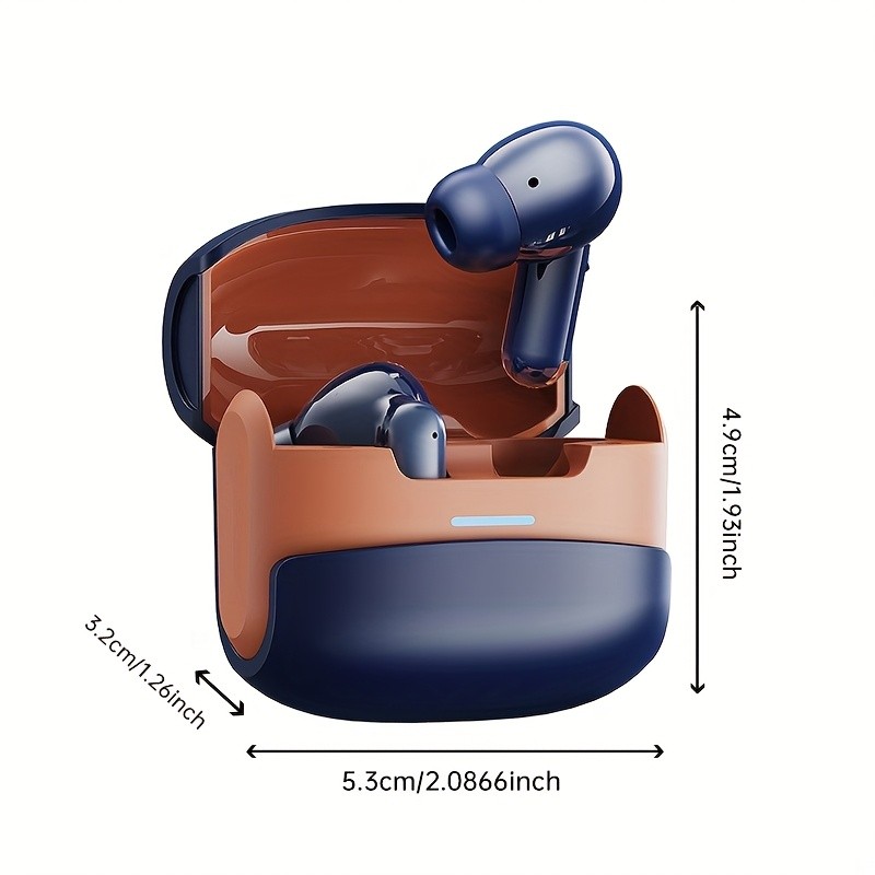 Acer OHR548 Pro Wireless Headphones