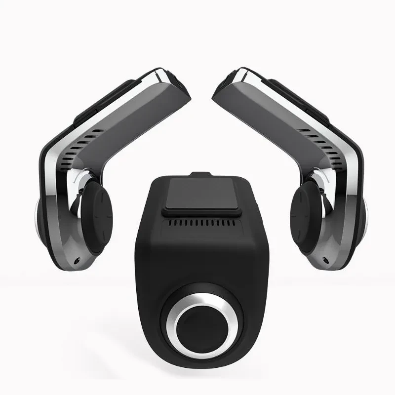 The New Driving Recorder Wifi Hidden Recorder