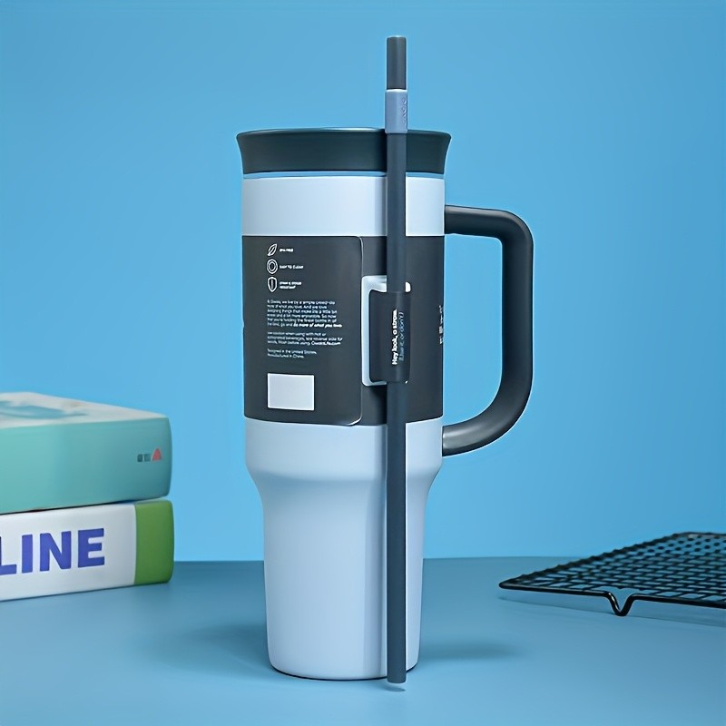 Owala 304 Stainless Steel Insulated Tumbler