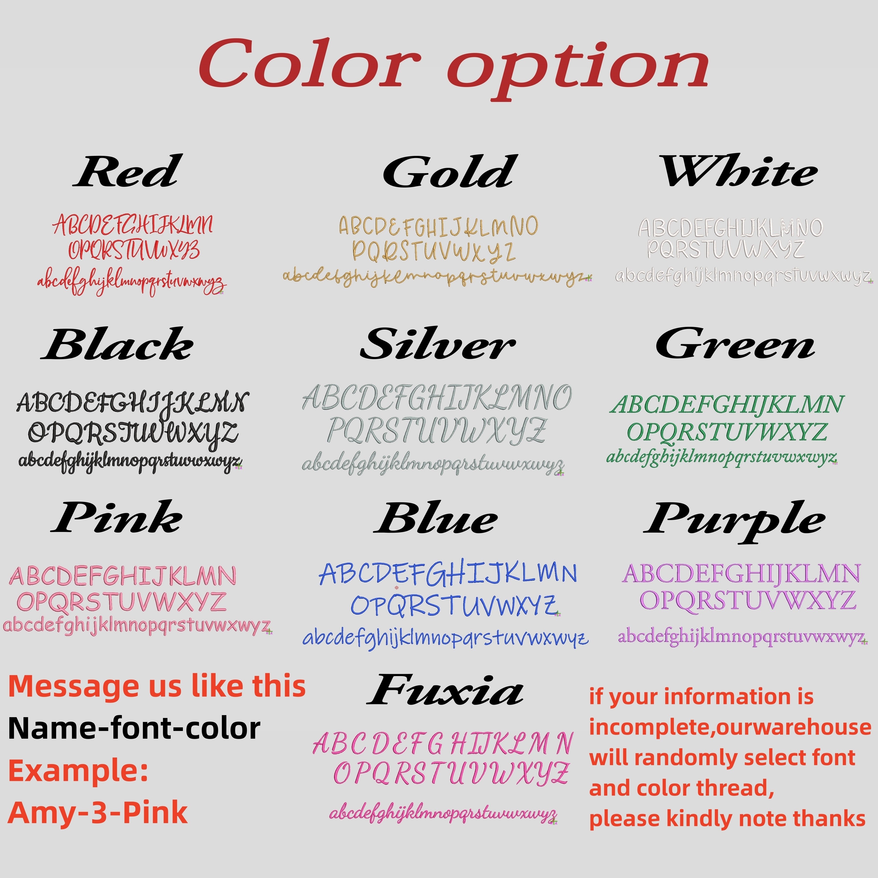 DANCURKEY Custom Name Letter Lace Patchwork Adjustable Backpack