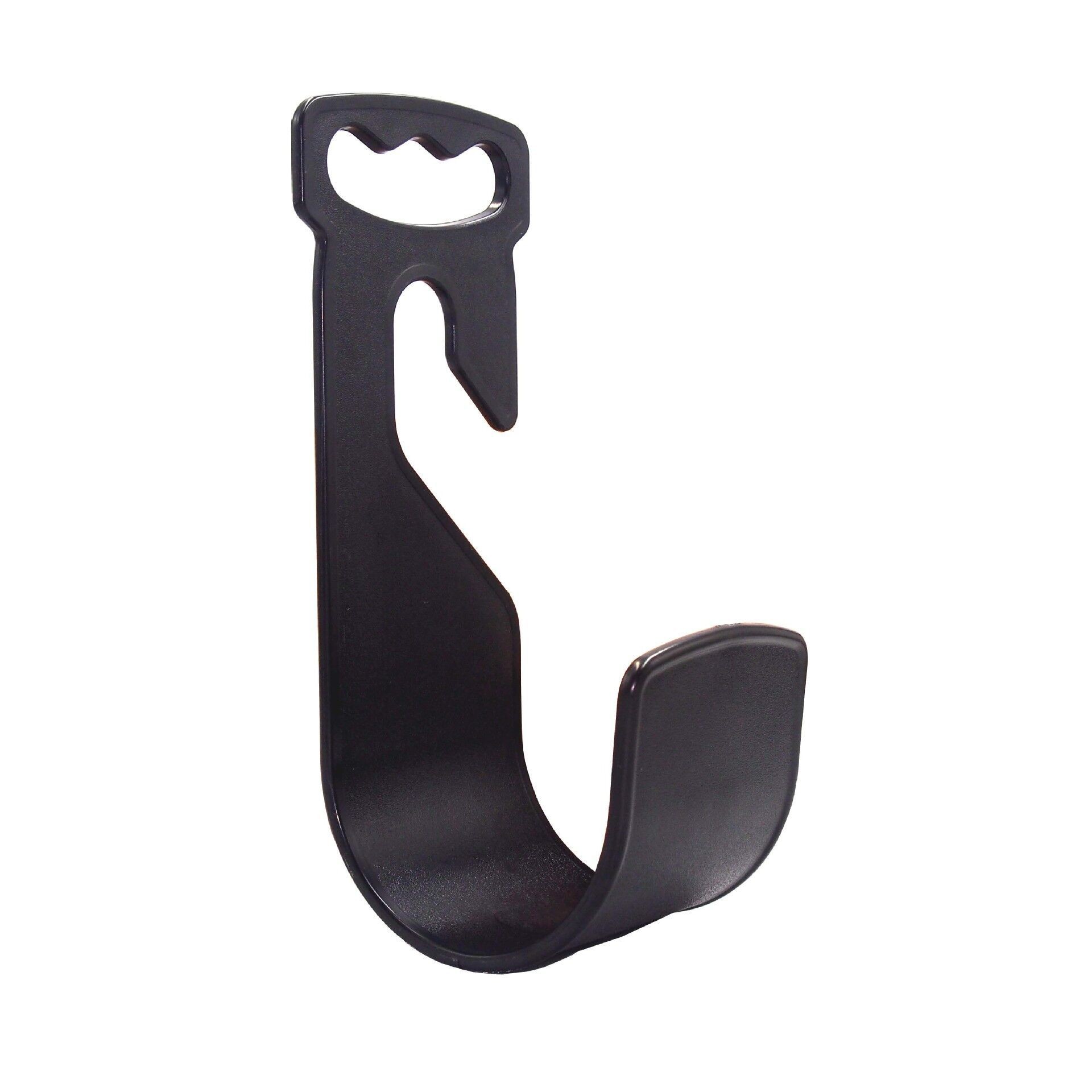 100 ft Expandable Garden Hose