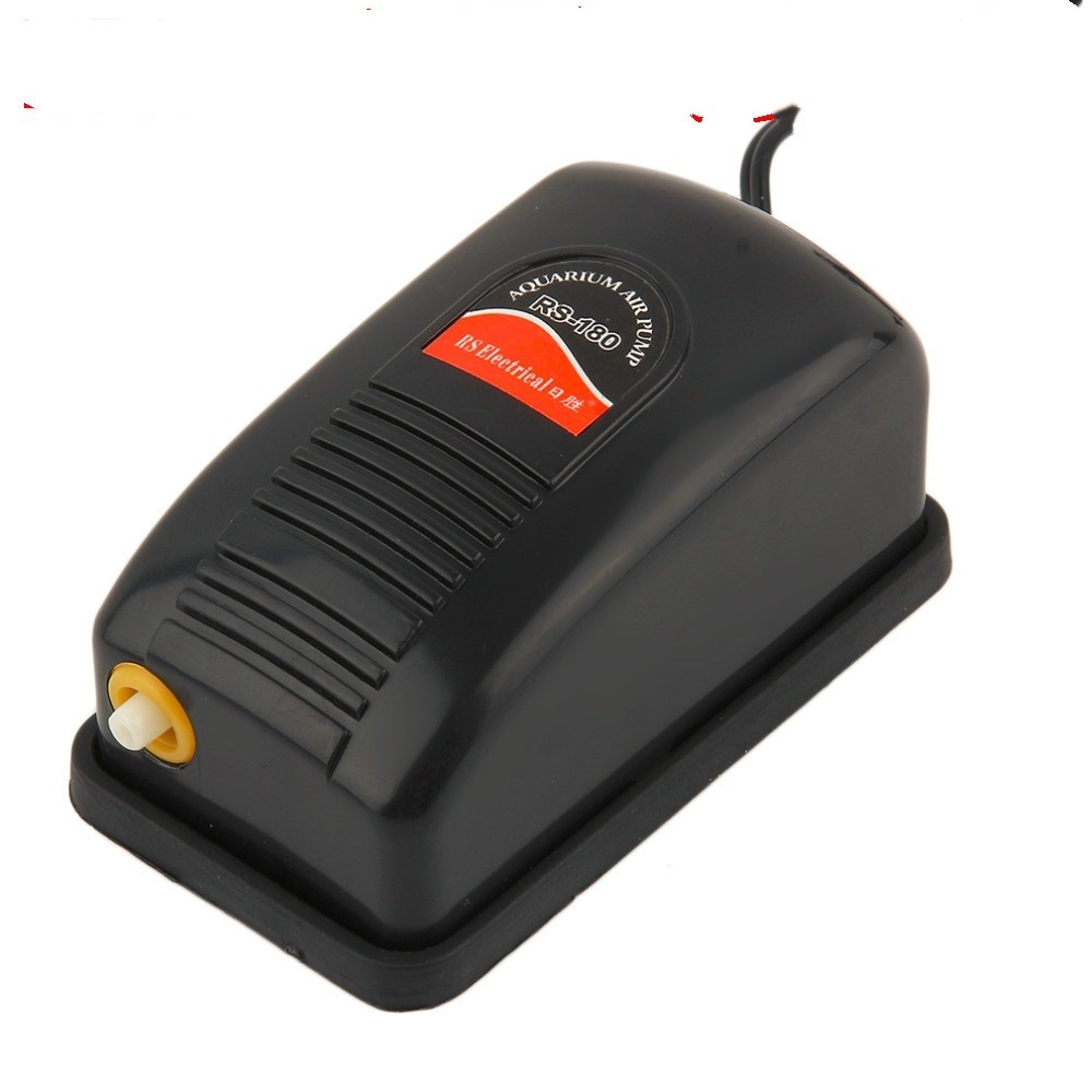 Fish Tank Air Pump