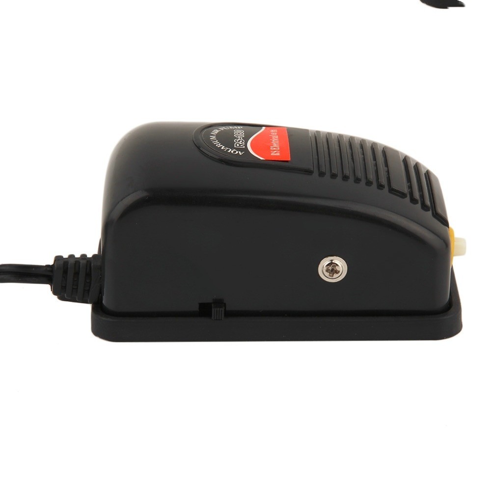 Fish Tank Air Pump