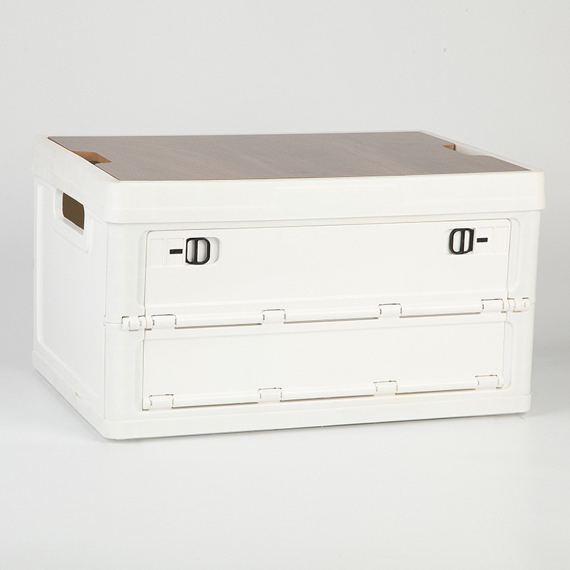 Outdoor Storage Box