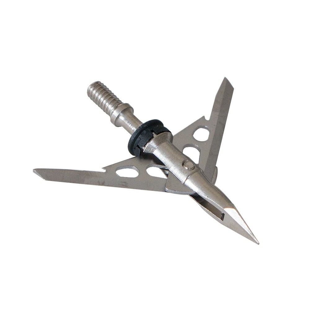 Archery Broadheads