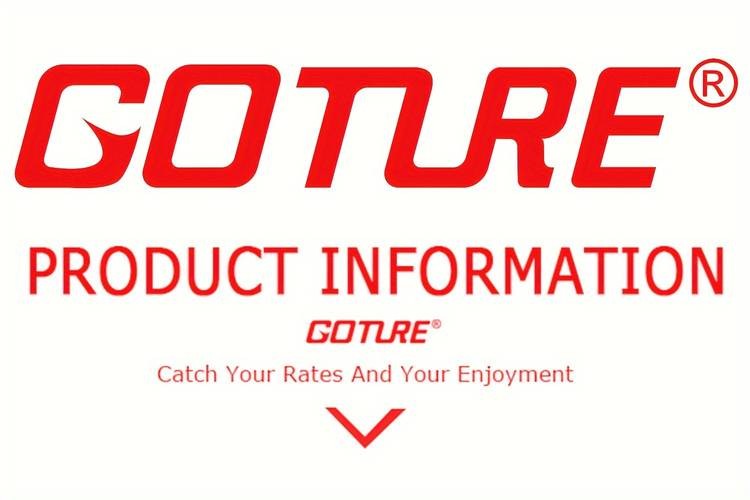 Goture 3pcs Glow-in-the-Dark Slow Casting Jig Versatile Fishing Lures for Saltwater and Freshwater Fishing