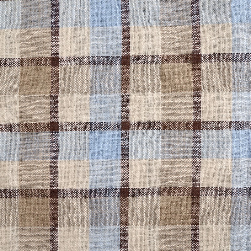 Upholstery Fabric