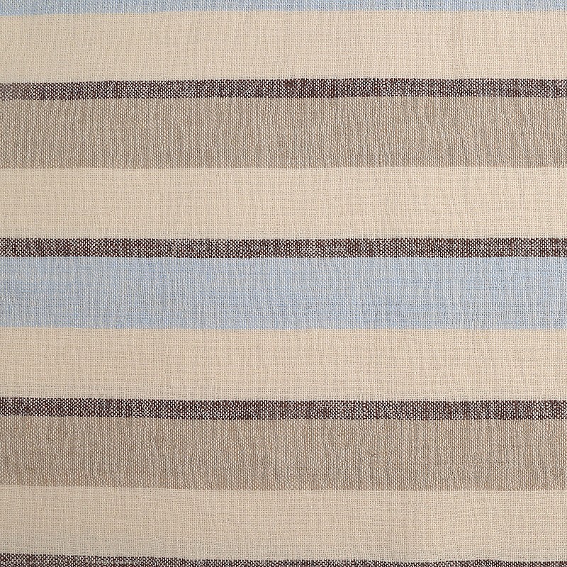 Upholstery Fabric