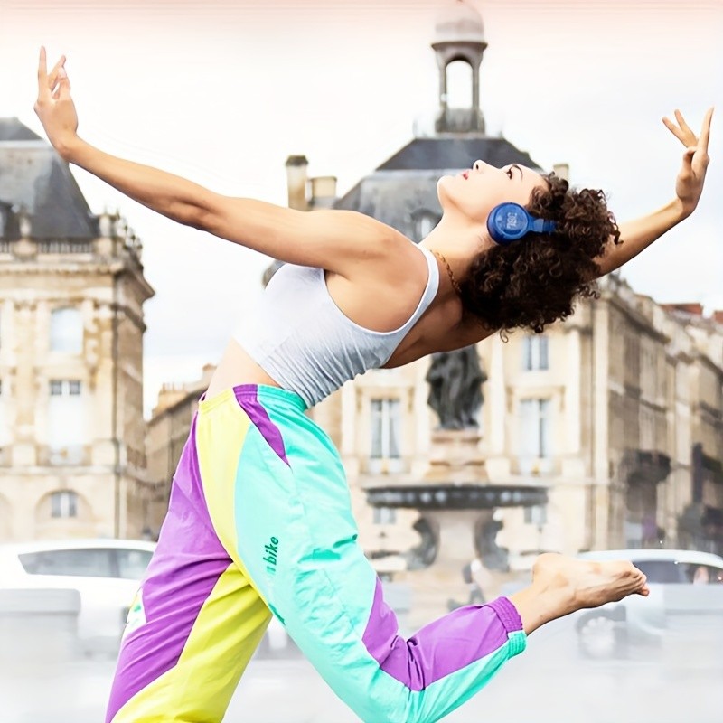 JBL T520BT Wireless Headphones