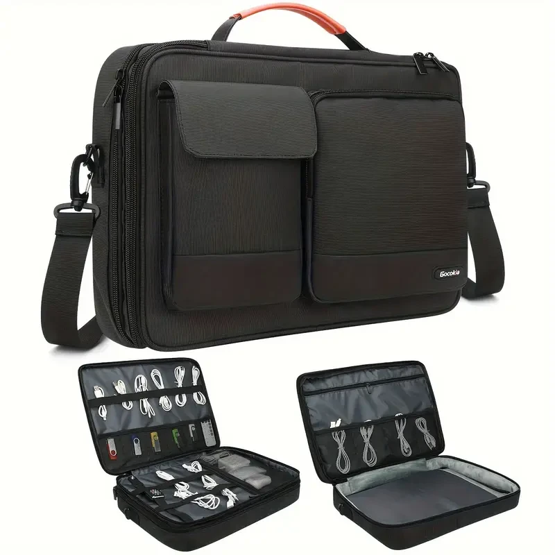 Versatile Laptop & Tablet Sleeve