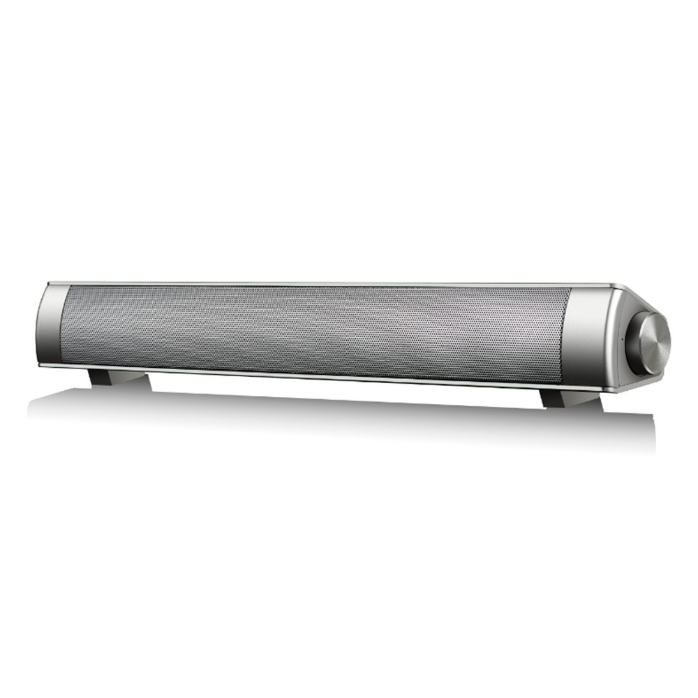 Soundbar Subwoofer