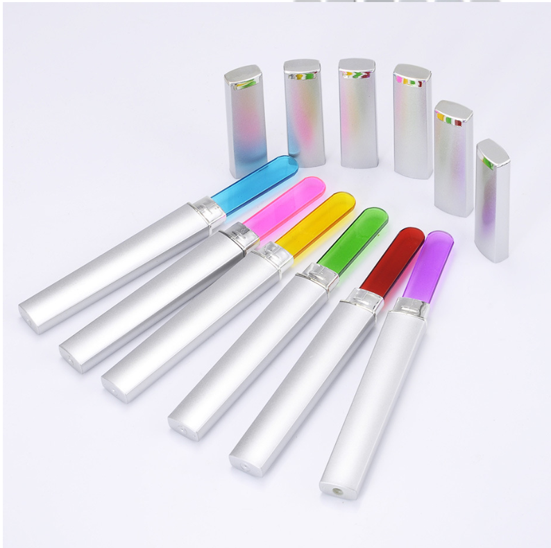 Nail Files