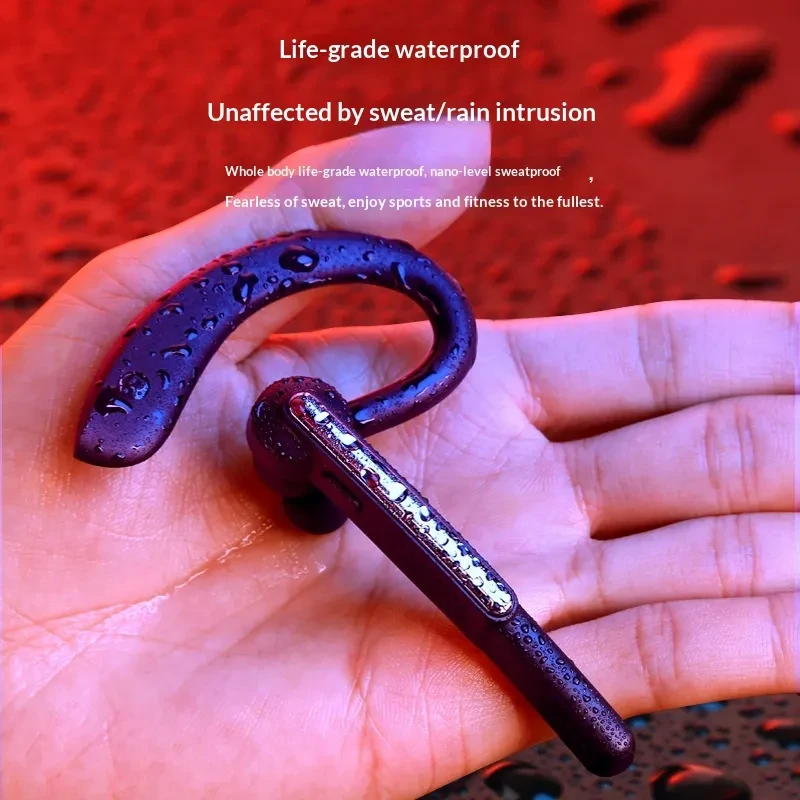 Noise-canceling Calls With Bluetooth Headphones