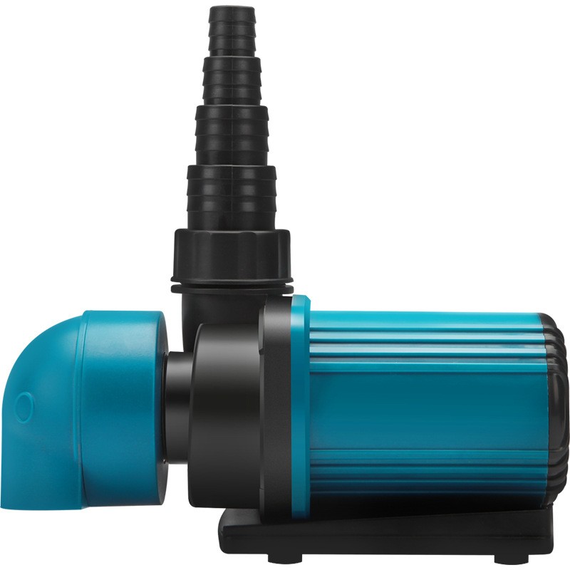 Pond Water Pump