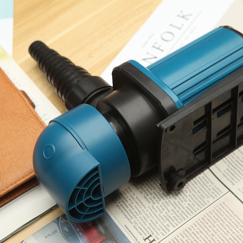 Pond Water Pump