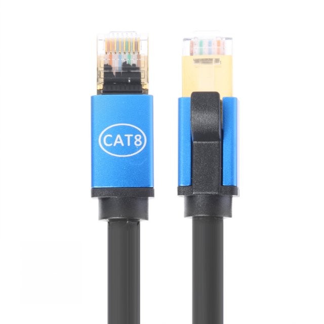 High Speed Ethernet Cable