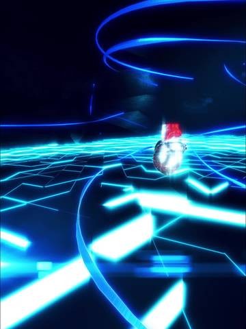 BULLCAPTAIN Genuine Leather Chest Bag  Retro-Inspired Large Multi-Functional Messenger Bag