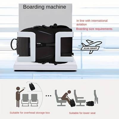 YISUDONN 50/80L Travel Backpack  Expandable Sports Hiking Backpack with Shoe Compartment & Laptop Sleeve