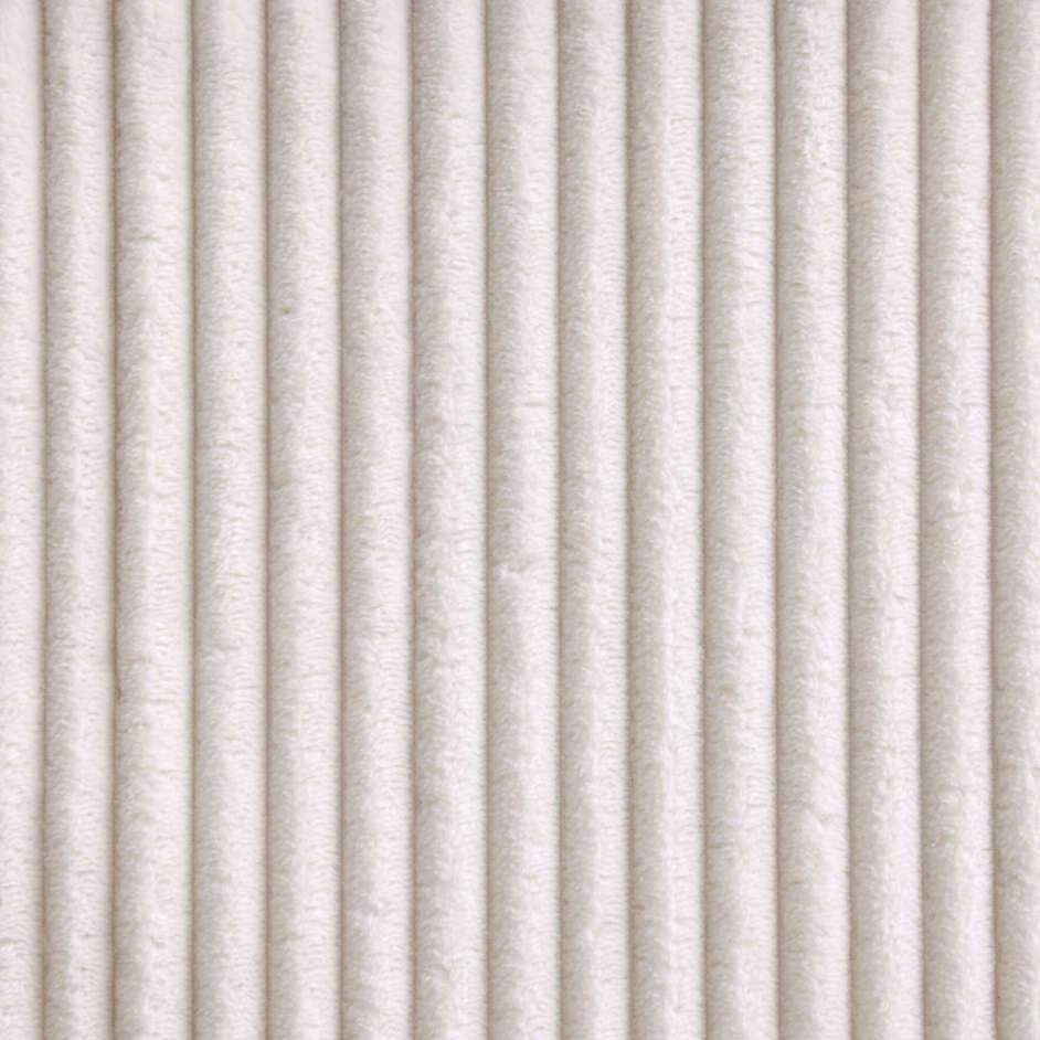 Sectional Sofa With Storage