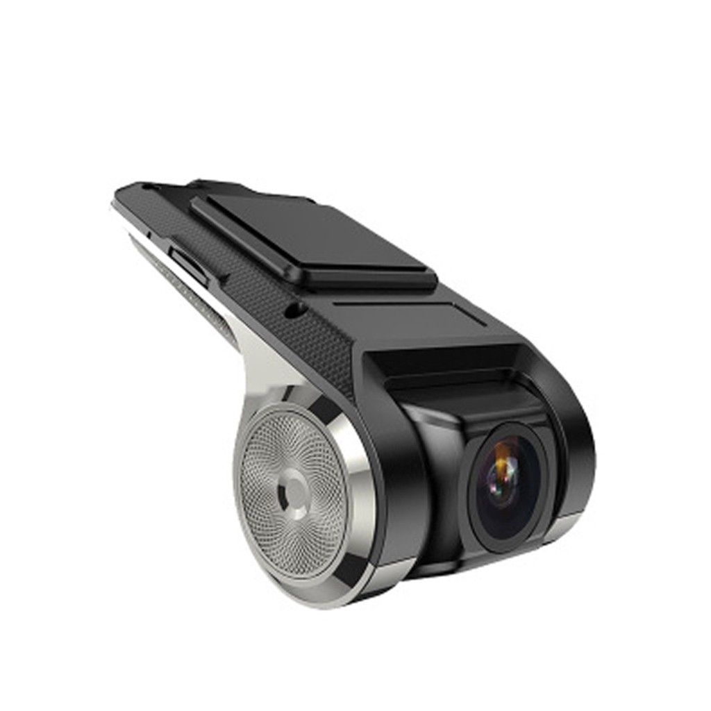DVR Driving Recorder Camera