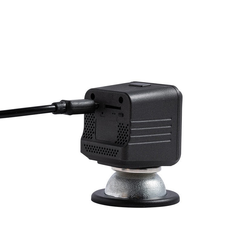 Mini Security Camera