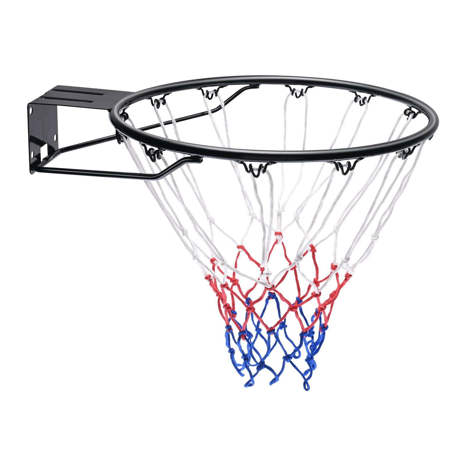 Basketball Rim