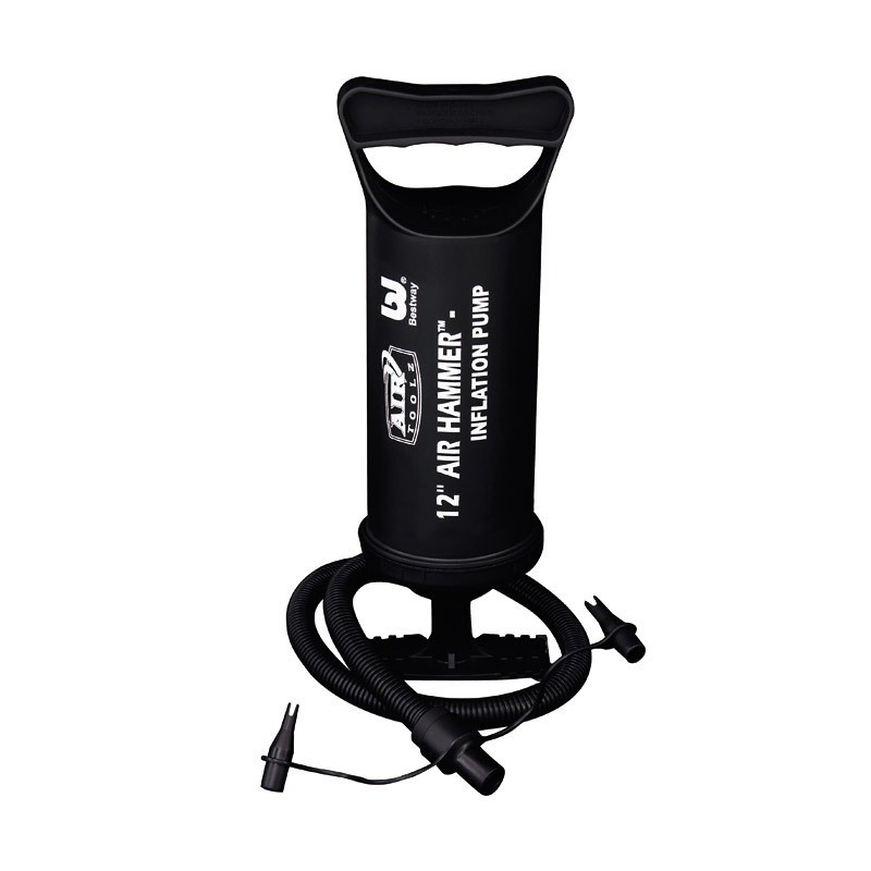 Inflatable Pool Pump