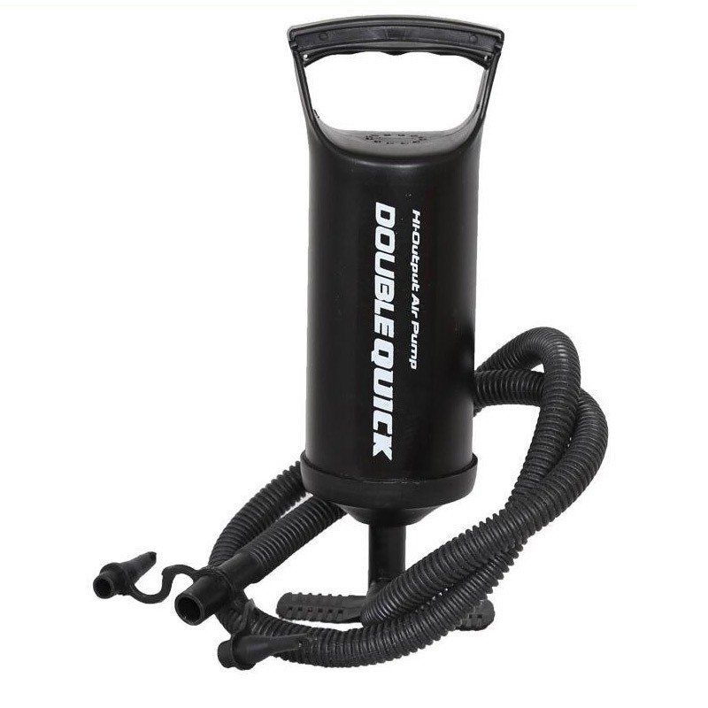 Inflatable Pool Pump