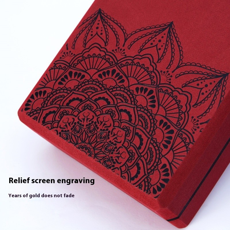 High Density EVA Foam