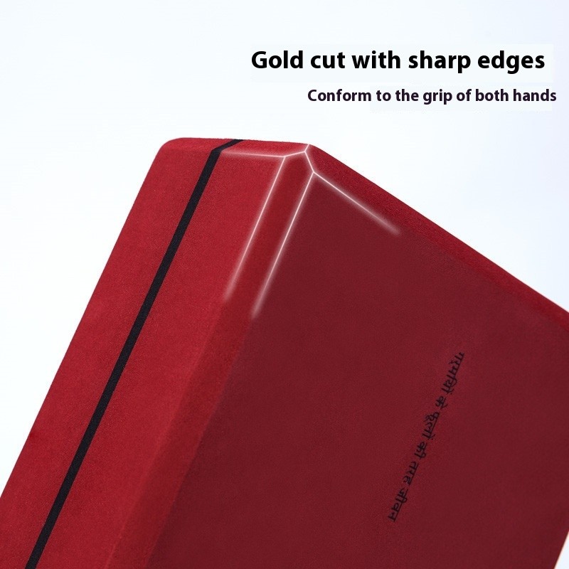 High Density EVA Foam