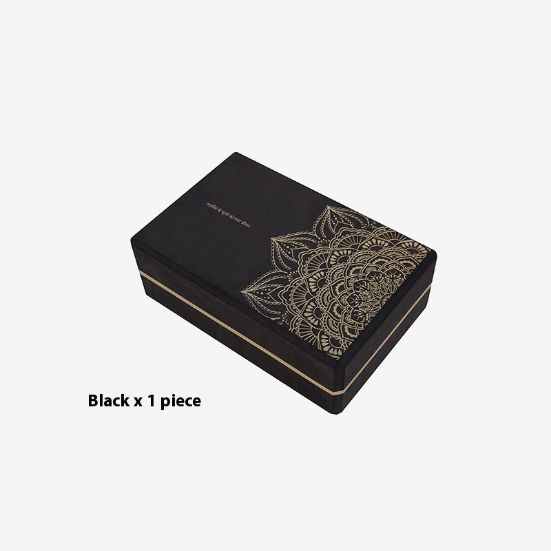 High Density EVA Foam