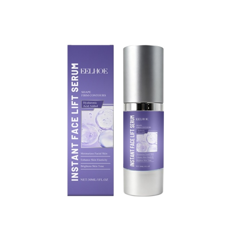 EELHOE Firming Moisturizing Liquid