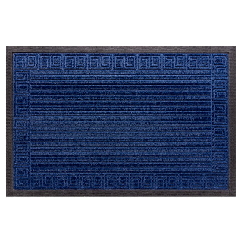 Outdoor Rubber Mat