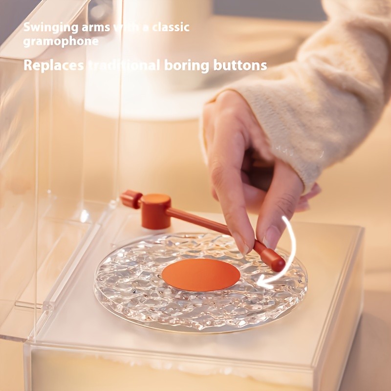 Wireless Smart Speaker