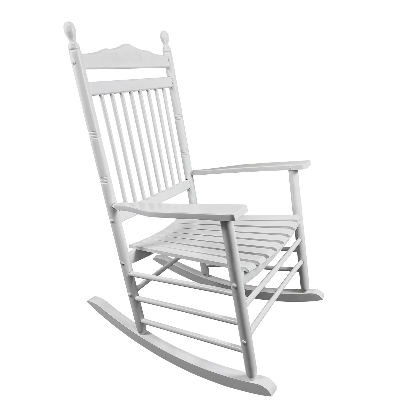 Balcony Chairs