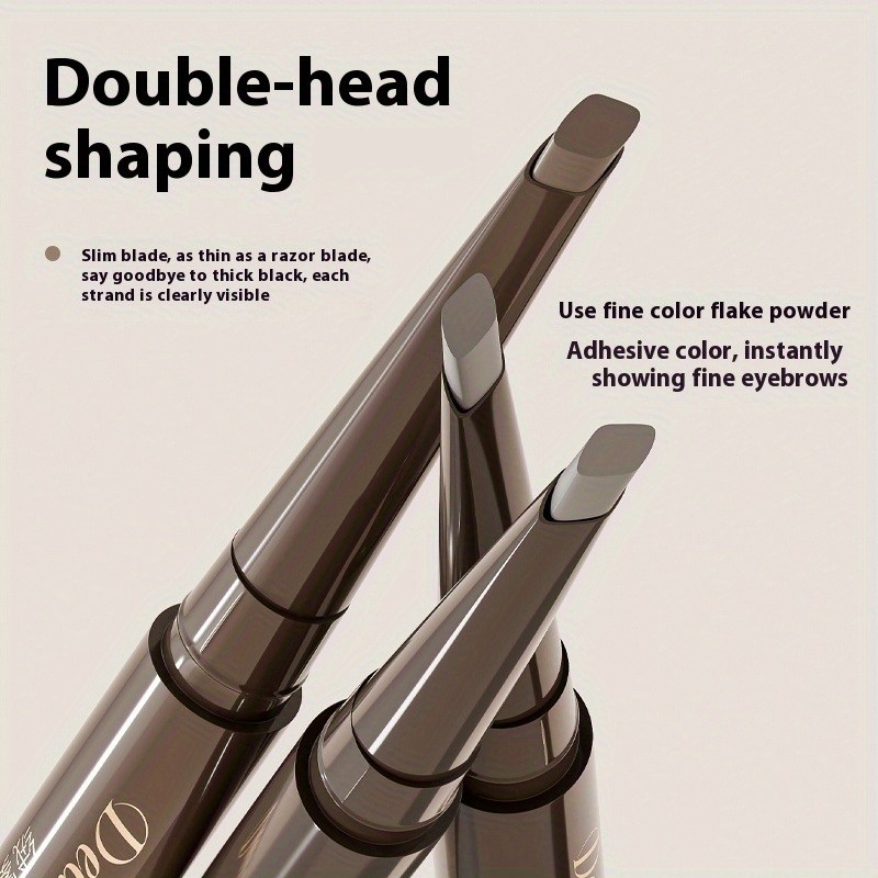 DEAR LOYEA Waterproof Long