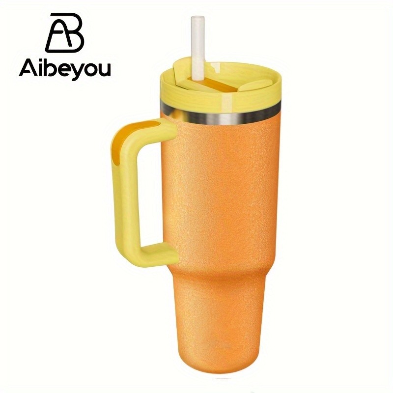 AIBEYOU 40oz Dream Cup