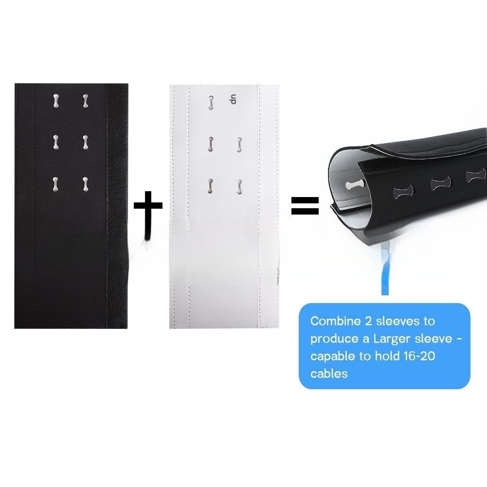 Insulation Foam Pipe Cover